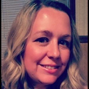 Meet your Posher, Jocelyn